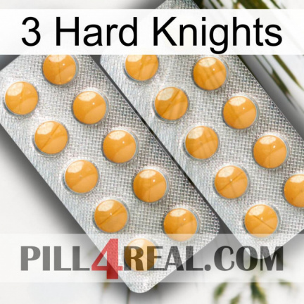 3 Hard Knights levitra2